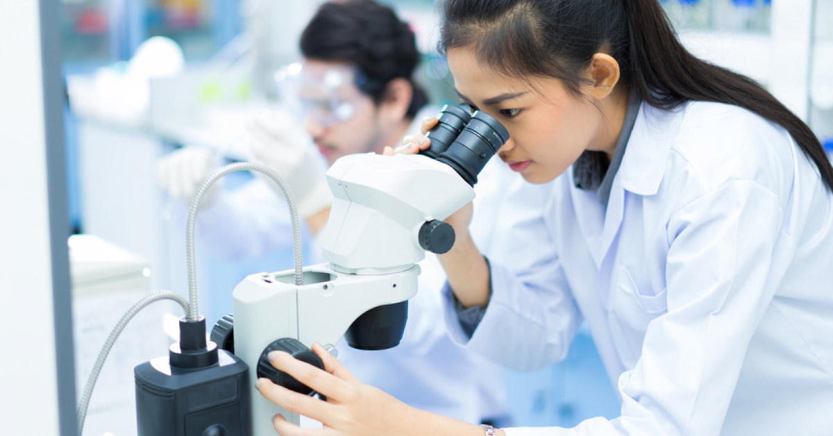 MCI Makes 8 Week Research Methods Course Must For PG