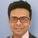 Vishal Himatlal Parmar