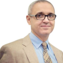 Tariq Abdul Aziz