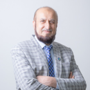 Shoukat Memon