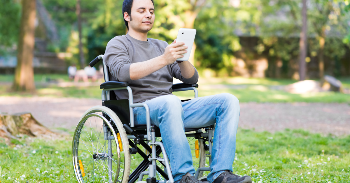 MCI Finally Updates MBBS Curriculum To Include Disability Rights And Dignity