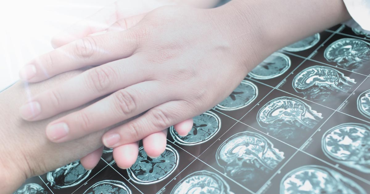 Epilepsy Patients And Their Plight
