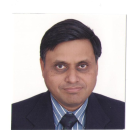 Rajiv Agarwal