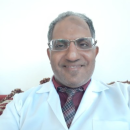 Ahmed Atris
