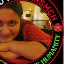 Malabika Biswas