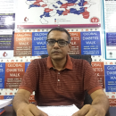Rajesh Jain