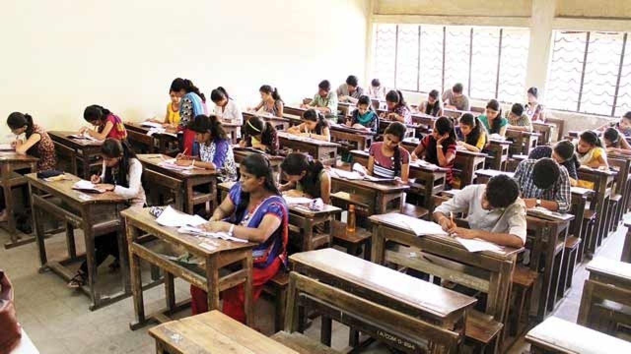 Management Quota/NRI Students At Private Medical Colleges Can’t Be Charged More, Says Madras High Court