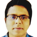 Soumava Mukherjee