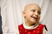 India, China, Nigeria, Pakistan, Indonesia Face Largest Burden Of Childhood Cancer: Study