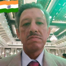 Gurdev Singh
