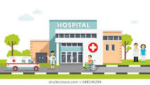 Noise Regulating Website By "NGT" Will Regulate Violance At Medical Premises Too