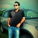 Arindam Mallik