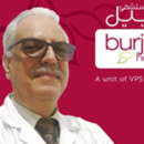 Mhd Mustafa Alhabash