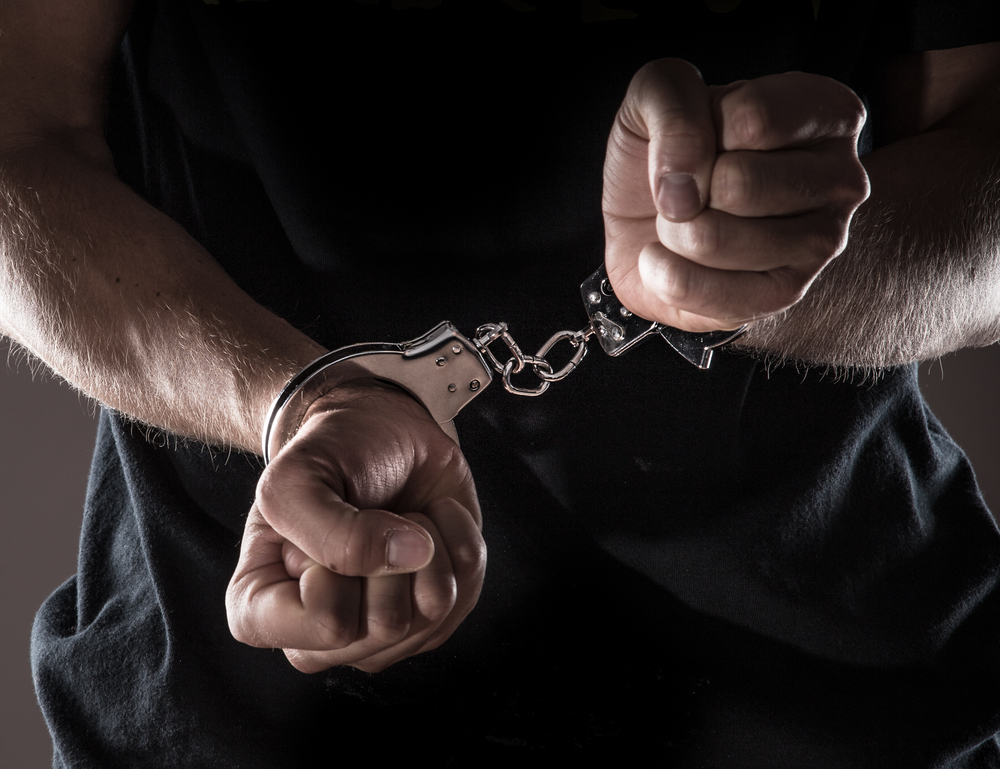 Government Preparing A New Bill Draft Of 10 Yrs Imprisonment For Attack On Doctors