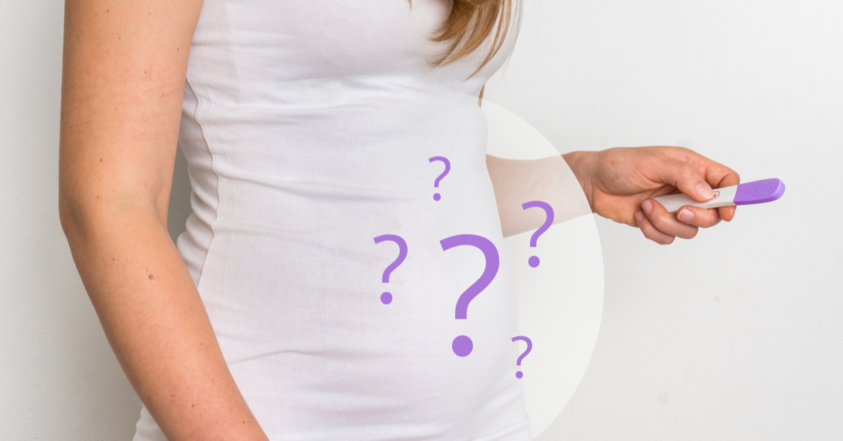 Infertility (Non Conception) With Regular Menstruation Predisposes To Endometriosis