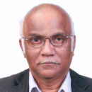 Rajamohan Nathan