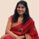 Bhavana Methwani