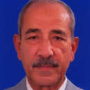 Ibrahim Sayad