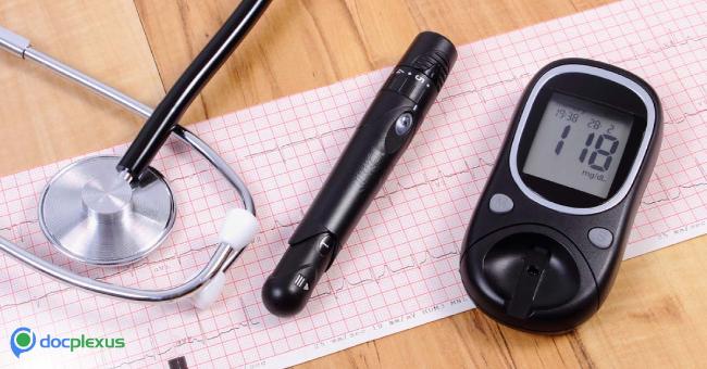 Managing CV Outcomes In T2DM Patients