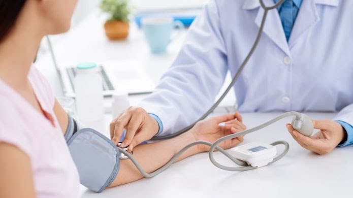 "End of Life Decision" Guidlines For Patients, Doctors and Hospitals -FICCI