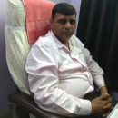 Suresh Kumar