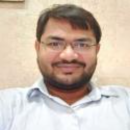 Ankit Kumar