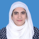 Shahla Shahid