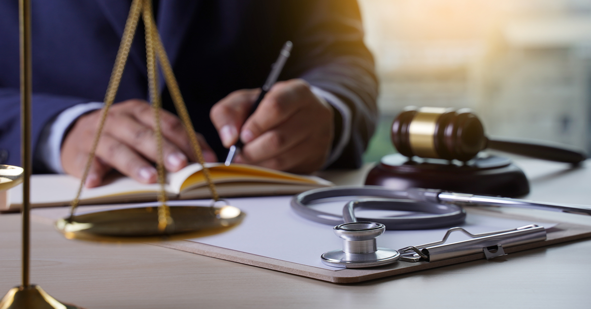 Provision Of Mediation Is Double Edged Sword