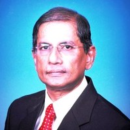 .Gunasagaran Ramanathan