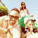 Chirag Bhandari