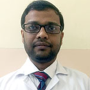 Kumar Diwakar