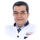 Amir Abdelghaffar
