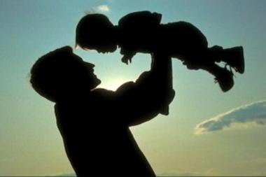 Lok Sabha Passes Bill Which Will Ban Commercial Surrogacy