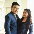 Savan Chhatrola
