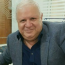 Osama Elmaraghi