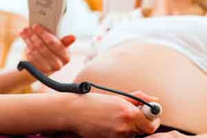PVT Medical College Can Charge Fees As Desired In 50% But NEXT & Ranking will Regulate it -Health Ministry