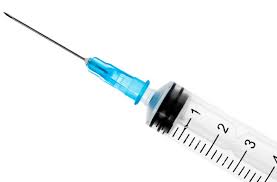 First Ever Chlamydia Vaccine Found Safe And Immunogenic For Humans: Clinical Trial