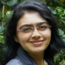 Dnyanda Vilas Korhale