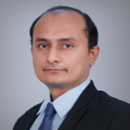  Tejaskumar Sharma