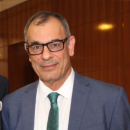 Samir Khalaf