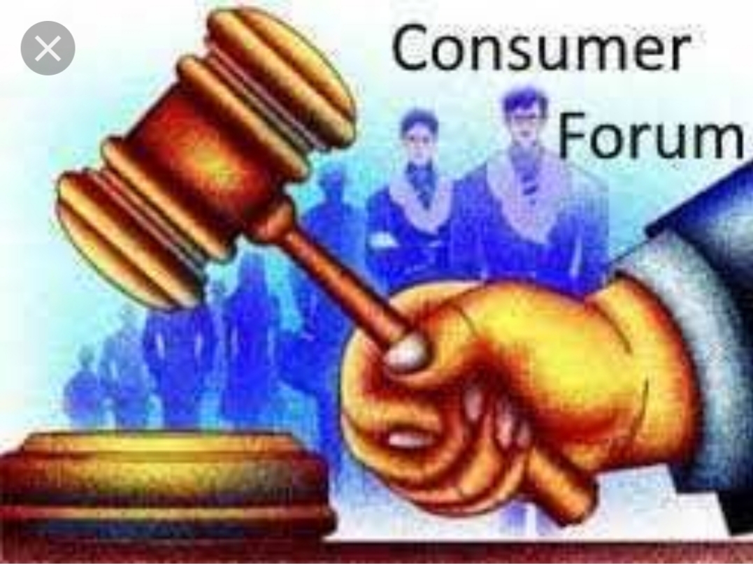 Doctor May Be Fined Upto Ruppes 50 Lacs