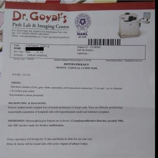 URGENT DECISION Required For This Child 2