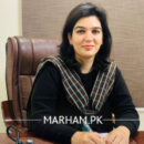 Kashmala Khan