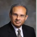 Anil Sheth