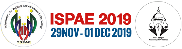 ISPAE 2019