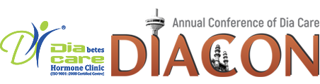 DIACON 2019
