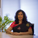 Shailaja Kale