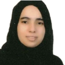Shaikha Rashid