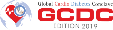 Global Cardio Diabetes Conclave 2019