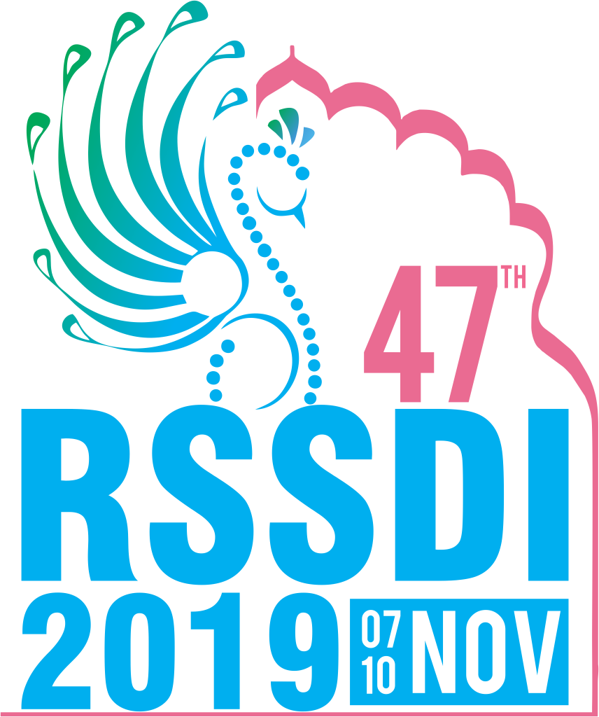 RSSDI 2019